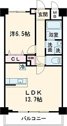 ボン ソレイユ 902