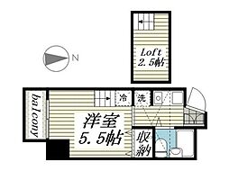 ＢｏａｔＨｏｕｓｅ 005A