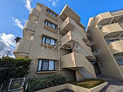 ダイアパレス富士中央 405