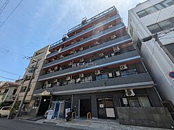 クオーレ十三東