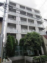 デトムワン烏丸五条