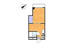 アジュール十条