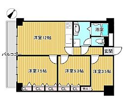 ハイマート行徳 606