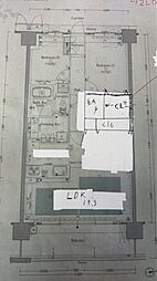 ファインシティ千里津雲台