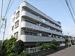 センチュリー田無 501