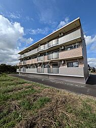 ナミリス・ダイナミックレジデンス石岡 103