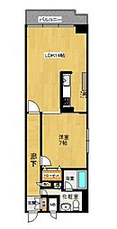 オセアン元町ビル 403