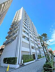 プレミスト西池袋 1204