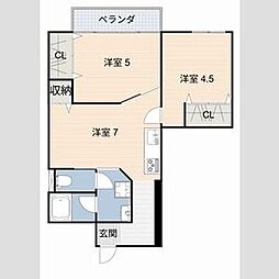 フィレンツェ一社 202