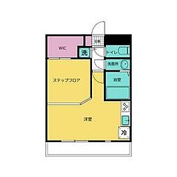 グラン・ルミエール 105