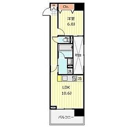 宇都宮市東宿郷4丁目
