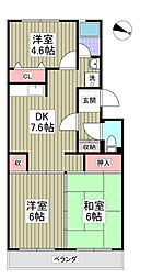 セジュールマンション 0305
