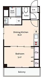 センチュリーヒルズ