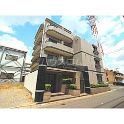 ローズガーデンA57番館 303