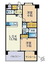 Eteruno（エテルノ） 905