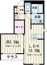 Ｇｒａｎｄｉｒ 101