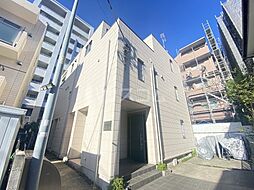 Ｇｒａｎｄｉｒ 101