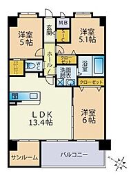 Eteruno（エテルノ） 103