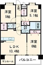 Eteruno（エテルノ） 306