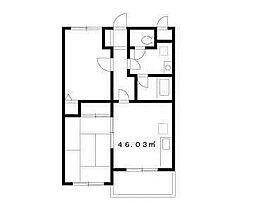 ウィスタリアガーデン 202