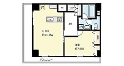 オアーゼ梅田東