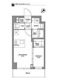 横浜市中区新山下2丁目