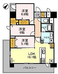 カーサ　マリーナ　モンテカルロ