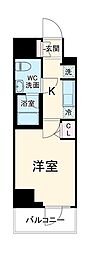 ＬＩＭＥ　ＲＥＳＩＤＥＮＣＥ　ＨＩＲＡＴＳＵＫＡ　ＥＡＳＴ 802