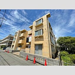 米善高浜台ハイツ 102