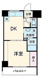 メゾンソレイユ