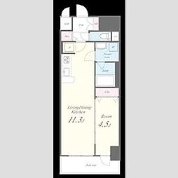 ファンファーレKOGANE 603