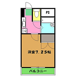 レユシール 01010