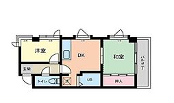 葛飾区堀切7丁目