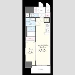 ファンファーレKOGANE 205