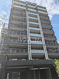 リコット刈谷 2F