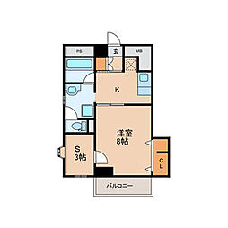 パールコートII 501