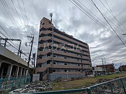 エマーレ北越谷 703