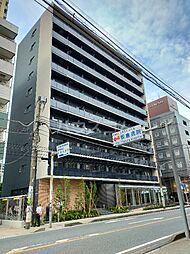 プライマル船橋