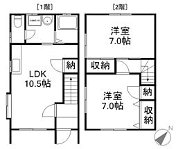 ソレアード佐鳴台