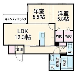 リカ・アイナ 302