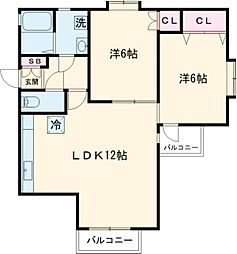 ハイムヴィオラ 01030