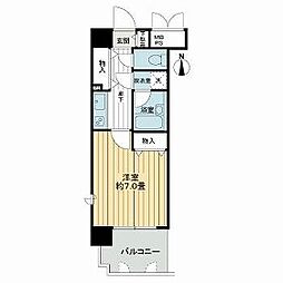 ライオンズマンション四条堀川