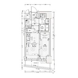 名古屋市中区富士見町