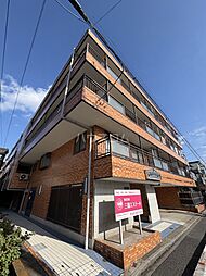 永井マンションＡ