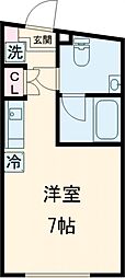Ｒｅｃｏ目黒本町 102