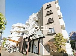 第2八千代ビル 301