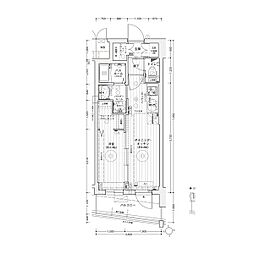 名古屋市中区富士見町