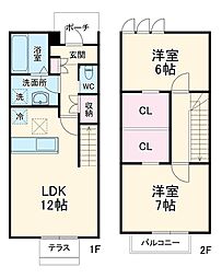 ウッドベル・ビナII 103