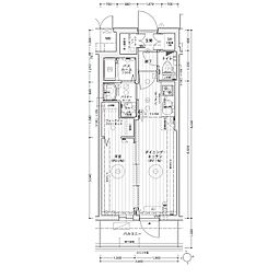 エステムコート名古屋上前津