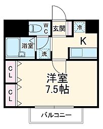 プリマヴェール相模台